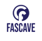 fascave-it-solutions-private