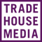 trade-house-media