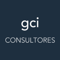 gci-consultores