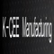 k-cee-manufacturing