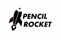 pencil-rocket-malaysia