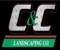cc-landscaping-co