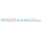 reno-cavanaugh-pllc