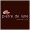 pierre-de-lune-immobilier