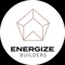 energize-builders