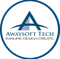 awaysoft-technology