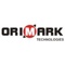 orimark-technologies