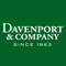 davenport-company