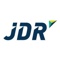 jdr-consulting