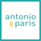 antonio-paris