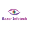 razor-infotech