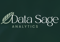 data-sage-analytics