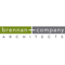 brennan-company-architects