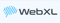 webxlca