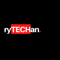 rytechan-consulting