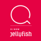 quill-content-now-jellyfish