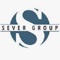 sever-group