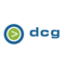 dcg-technical-solutions