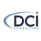 dci-consulting-group