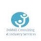 dekhili-consulting-industry-services