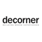 decorner