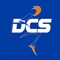 dcs-domestic-courier-service