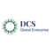 dcs-global-enterprise-canada