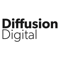 diffusion-digital