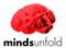 minds-unfold