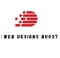 web-designs-boost
