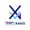 temperance-productions