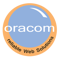 oracom-web-solutions