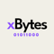 xbytes