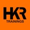 hkr-trainings