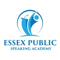 essex-public-speaking-academy