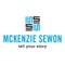 mckenzie-sewon