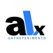 alx-entretenimento