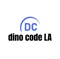 dino-code-la
