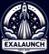 exalaunch-digital-marketing-agency