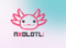 axolotlcode