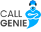 call-genie