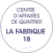 la-fabrique-18