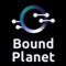 bound-planet