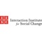 interaction-institute-social-change