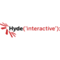 hyde-interactive
