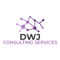 dwj-consulting-services