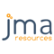 jma-resources