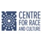 centre-race-culture
