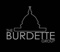 burdette-group