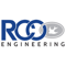 rco-engineering